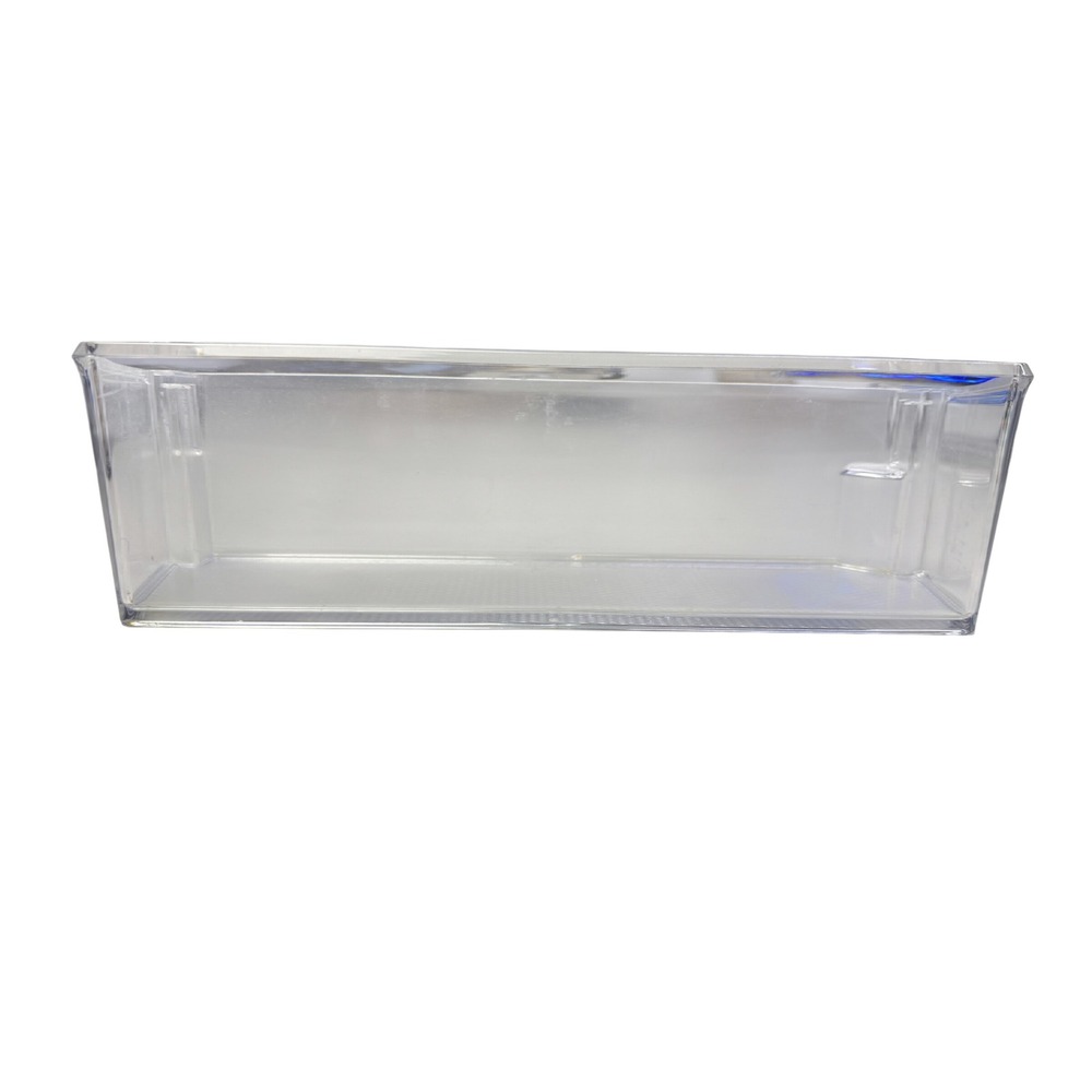 LG Refrigerator Doorβ Bin Shelf Clear Plastic Replacement LFXS28596S /04